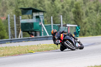 15-to-17th-july-2013;Brno;event-digital-images;motorbikes;no-limits;peter-wileman-photography;trackday;trackday-digital-images